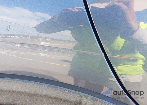 2015 Subaru Outback 2.5I Limited z USA, uszkodzony, nr VIN 4S4BSBLC7F3309794